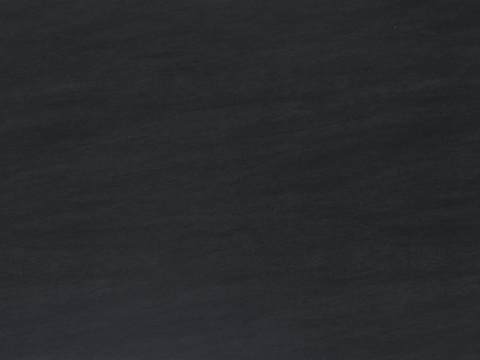 哑光黑色大理石 地砖瓷砖  石材岩板