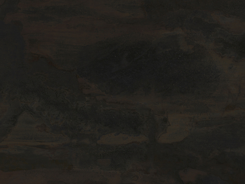 地砖瓷砖 钛金铜色大理石 石材岩板