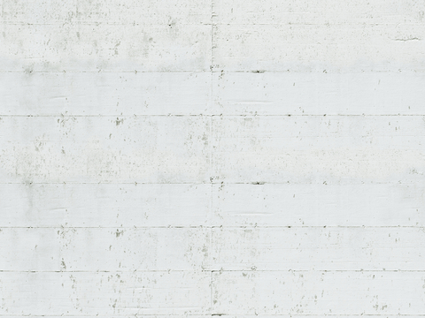  艺术漆微水泥 肌理漆 乳胶漆 硅藻泥墙面 