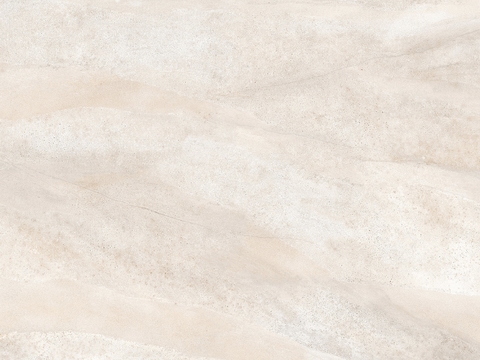 米黄流水纹大理石 石材岩板 地砖瓷砖