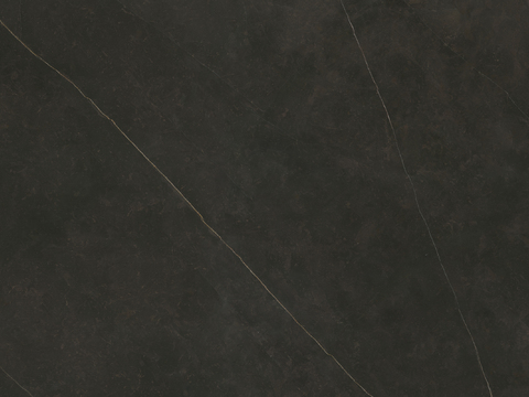 哑光灰红大理石 地砖瓷砖  石材岩板