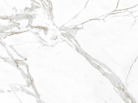 石材岩板  灰白色网状纹大理石 地砖瓷砖