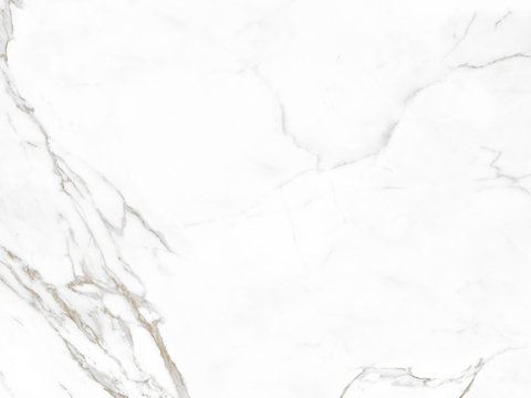 石材岩板  灰白色网状纹大理石 地砖瓷砖