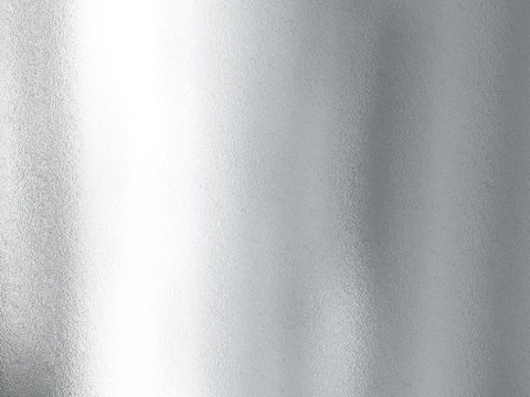 金属 银色 拉丝 磨砂 金属质感