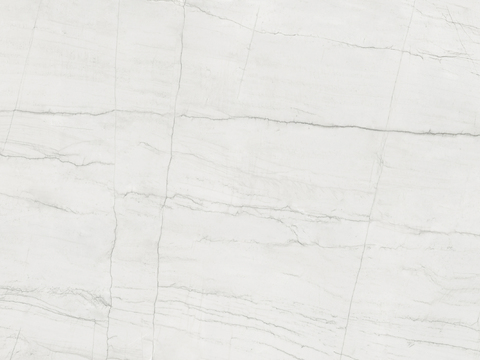 地砖瓷砖  石材岩板  哑光米白色大理石