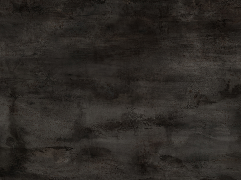 地砖瓷砖 钛古铜色大理石 石材岩板