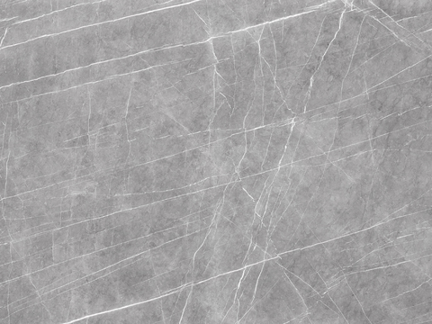 浅灰色网状纹大理石 石材岩板 地砖瓷砖