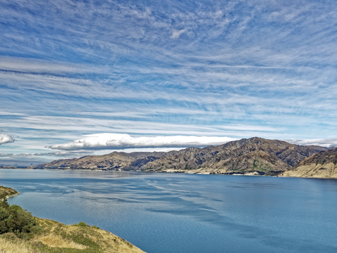小区外景 环境 城市 都市外景 自然风景