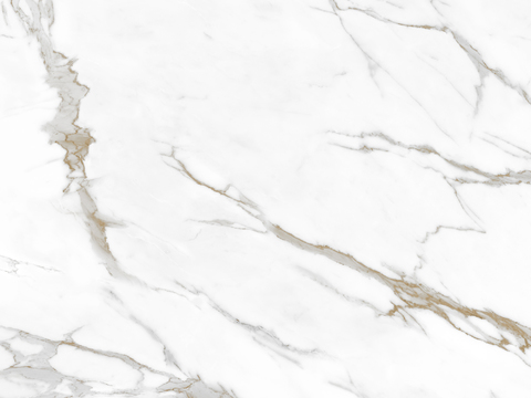 石材岩板  灰白色网状纹大理石 地砖瓷砖