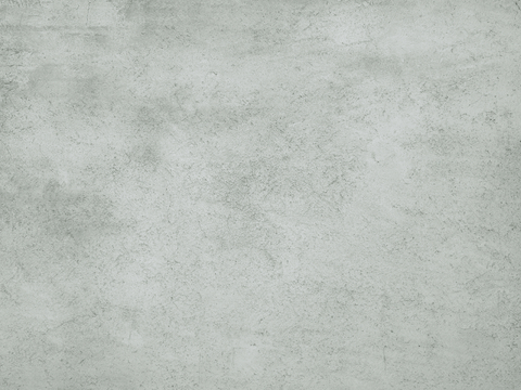  艺术漆微水泥 肌理漆 乳胶漆 硅藻泥墙面 