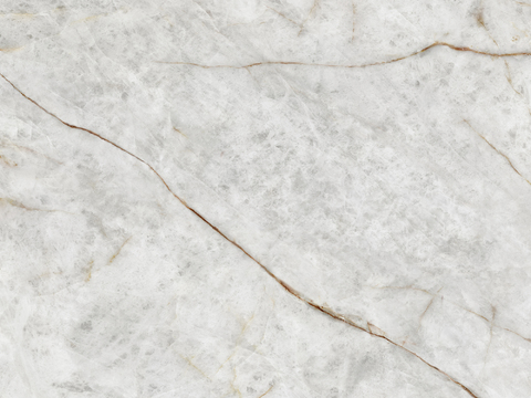 哑光碧玉玲珑纹大理石 石材岩板 地砖瓷砖