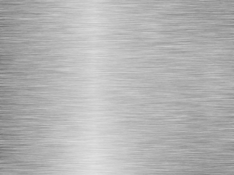 金属 银色 拉丝 磨砂 金属质感