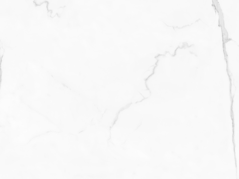 石材岩板 白中带灰大理石  地砖瓷砖