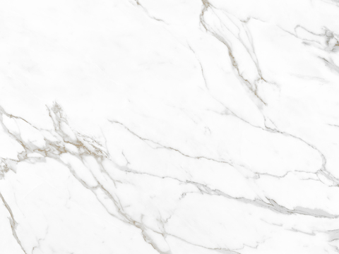 石材岩板  灰白色网状纹大理石 地砖瓷砖