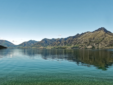 小区外景 环境 城市 都市外景 自然风景