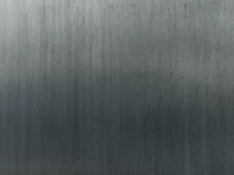 金属 银色 拉丝 磨砂 金属质感