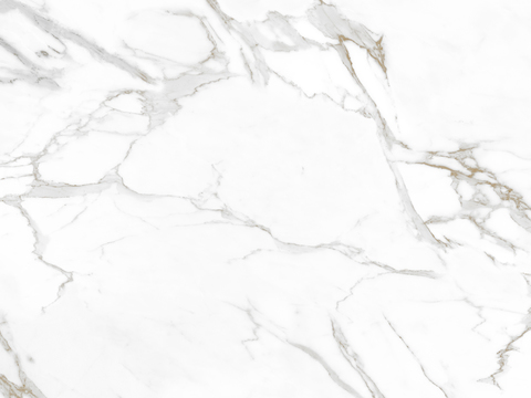 石材岩板  灰白色网状纹大理石 地砖瓷砖