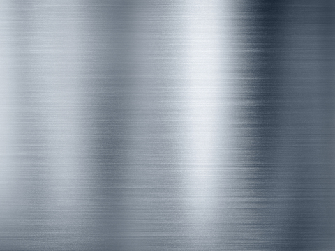 金属 银色 拉丝 磨砂 金属质感