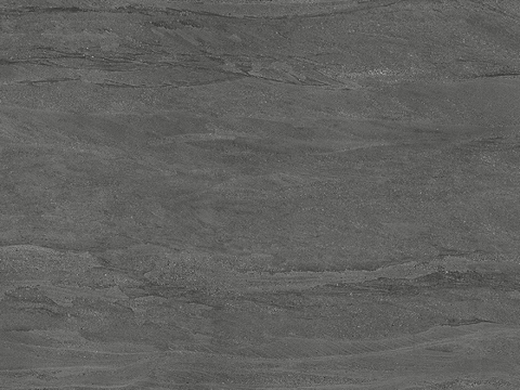 石材岩板 地砖瓷砖 浅灰色流沙纹大理石