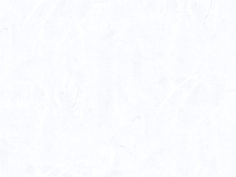  艺术漆微水泥 肌理漆 乳胶漆 硅藻泥墙面 