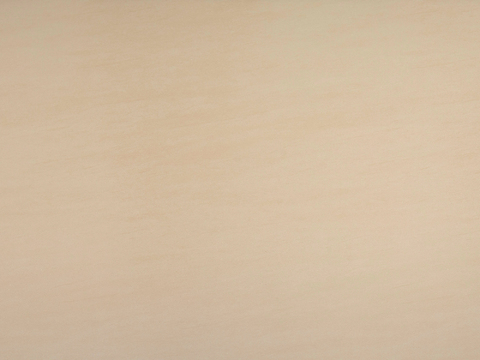 黄色木纹大理石 地砖瓷砖  石材岩板