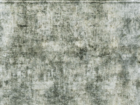  艺术漆微水泥 肌理漆 乳胶漆 硅藻泥墙面 