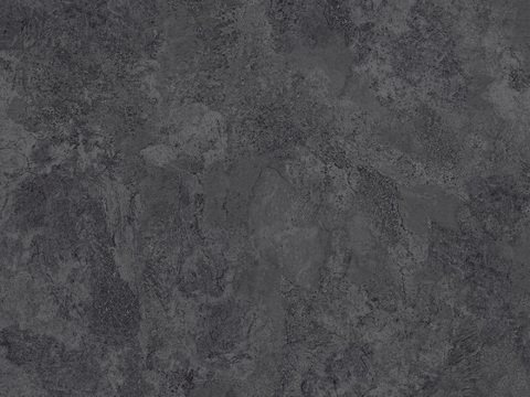 哑光黑色大理石 石材岩板 地砖瓷砖