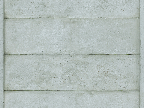  艺术漆微水泥 肌理漆 乳胶漆 硅藻泥墙面 