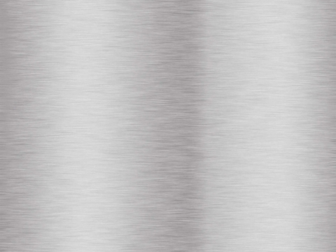 金属 银色 拉丝 磨砂 金属质感