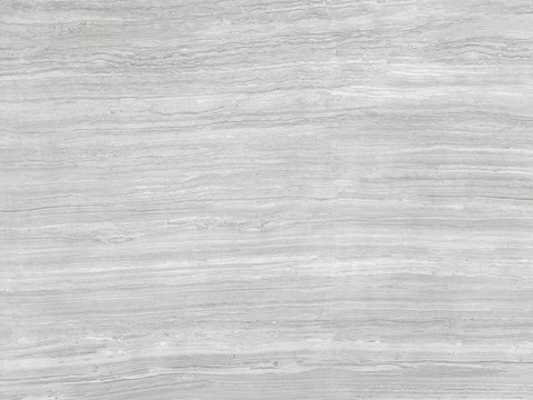 地砖瓷砖 大理石 灰色千层岩石材岩板