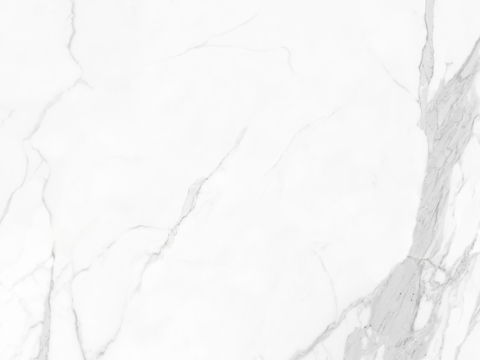 石材岩板 白中带灰大理石  地砖瓷砖