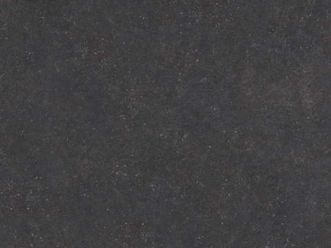 地砖瓷砖 星光黑大理石 石材岩板