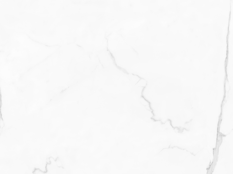 石材岩板 白中带灰大理石  地砖瓷砖