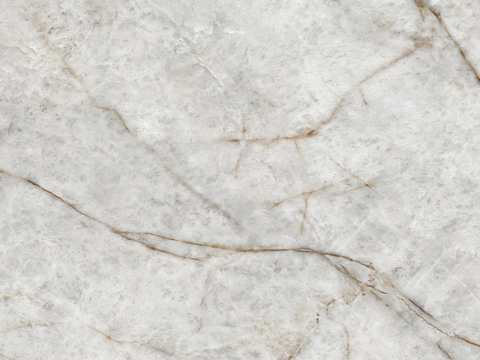 哑光碧玉玲珑纹大理石 石材岩板 地砖瓷砖