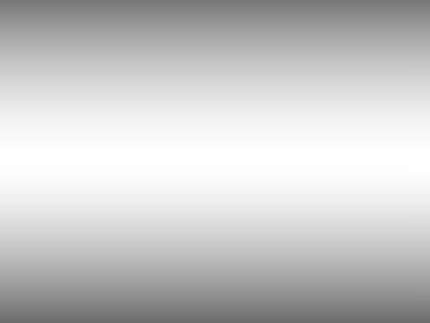 金属 银色 拉丝 磨砂 金属质感