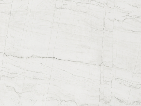 地砖瓷砖  石材岩板  哑光米白色大理石