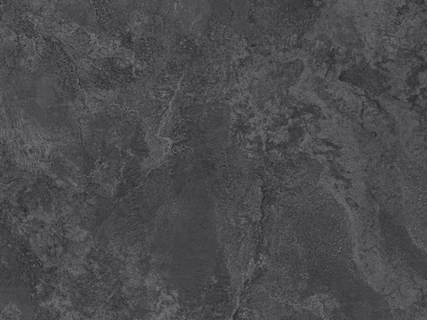 哑光黑色大理石 石材岩板 地砖瓷砖