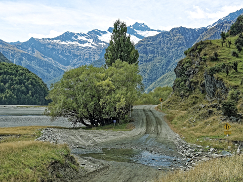 小区外景 环境 城市 都市外景 自然风景
