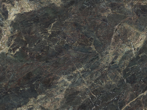 石材岩板 地砖瓷砖 哑光翡翠纹大理石