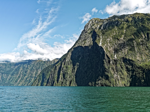 小区外景 环境 城市 都市外景 自然风景
