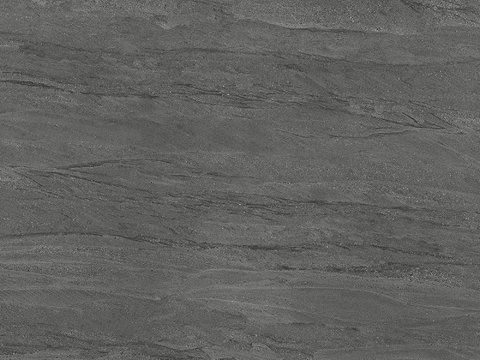 石材岩板 地砖瓷砖 浅灰色流沙纹大理石