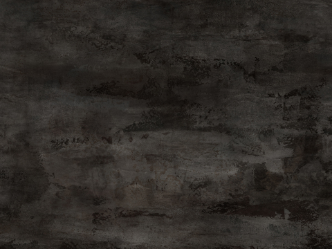 地砖瓷砖 钛古铜色大理石 石材岩板