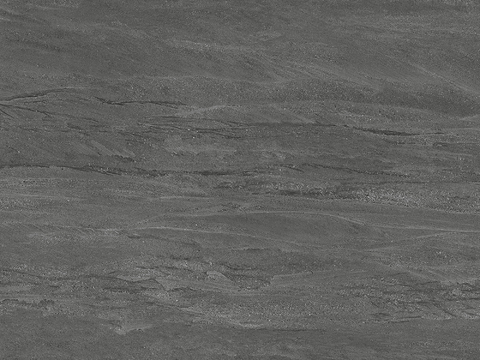 石材岩板 地砖瓷砖 浅灰色流沙纹大理石