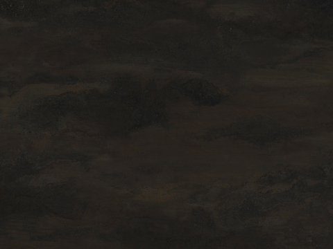 地砖瓷砖 钛金铜色大理石 石材岩板