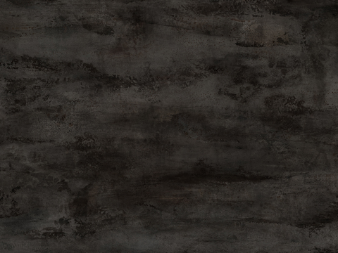 地砖瓷砖 钛古铜色大理石 石材岩板