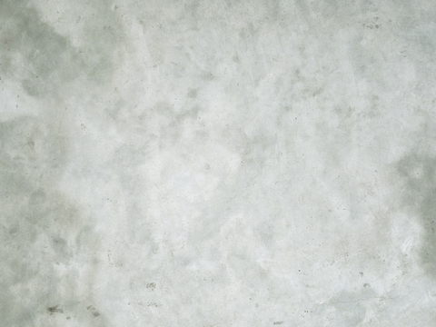  艺术漆微水泥 肌理漆 乳胶漆 硅藻泥墙面 