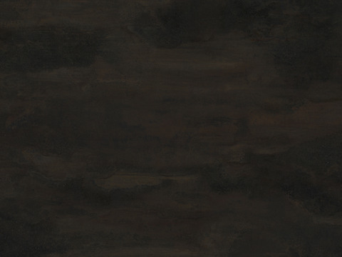 地砖瓷砖 钛金铜色大理石 石材岩板