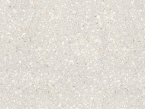 米黄色水磨石 石材岩板 地砖瓷砖