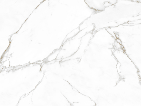 石材岩板  灰白色网状纹大理石 地砖瓷砖