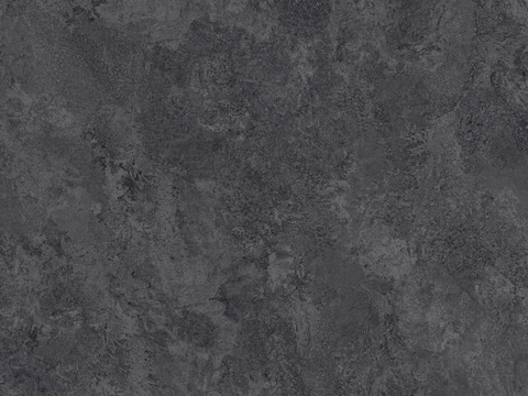 哑光黑色大理石 石材岩板 地砖瓷砖